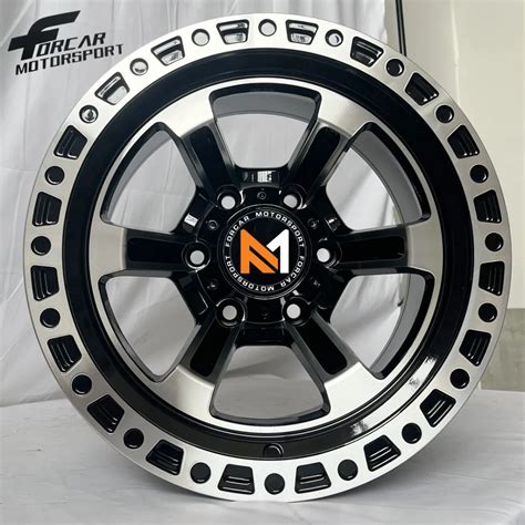 custom aluminum wheel fabrication|aftermarket wheels made to order.